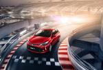 Toyota Vios FS 2016 года
